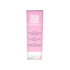 Kelo-stretch Creme, 125 ml - BeautysBest