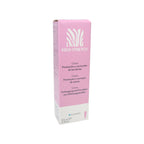 Kelo-stretch Creme, 125 ml - BeautysBest