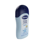 Bübchen Care Lotion, 400 ml