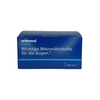 orthomol vision Kapseln, 30 St