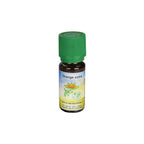 Pharma Brutscher Orange extra Öl Italien Chrütermännli, 10 ml
