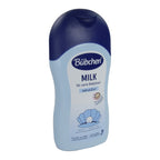 Bübchen Milk Blütenlotion, 400 ml