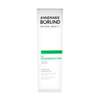 Annemarie Börlind LL Regeneration Belebendes Blütentau-Gel, 150 ml