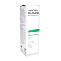 Annemarie Börlind LL Regeneration Belebendes Blütentau-Gel, 150 ml