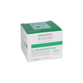 Annemarie Börlind LL Regeneration Vitalisierende Nachtcreme, 50 ml