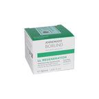 Annemarie Börlind LL Regeneration Vitalisierende Nachtcreme, 50 ml