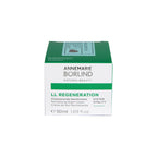 Annemarie Börlind LL Regeneration Vitalisierende Nachtcreme, 50 ml