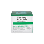 Annemarie Börlind LL Regeneration Tagescreme, 50 ml