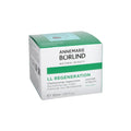 Annemarie Börlind LL Regeneration Tagescreme, 50 ml