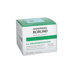 Annemarie Börlind LL Regeneration Tagescreme, 50 ml