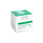 Annemarie Börlind LL Regeneration Eye Wrinkle Cream, 30 ml