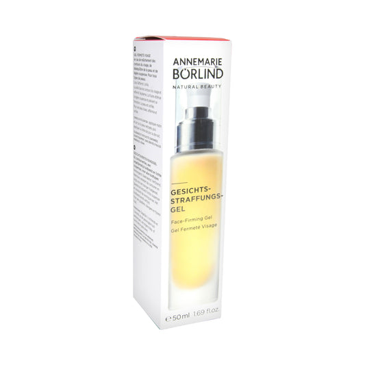 Annemarie Börlind Gesichts-Straffungs-Gel, 50 ml