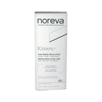 noreva Kerapil Dermo-Regulating Care Emulsion, 75 ml