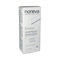 noreva Kerapil Dermo-Regulating Care Emulsion, 75 ml