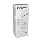 noreva Kerapil Dermo-Regulating Care Emulsion, 75 ml