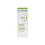 Bioderma Sebium Hydra ultra-Feuchtigkeitspflege, 40 ml
