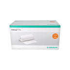 Askina Fix Fixiervlies 15cm x 10m hypoallergen, 1 St