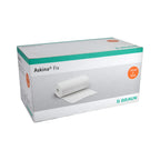 Askina Fix Fixiervlies 15cm x 10m hypoallergen, 1 St