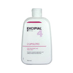 Excipial U Lipolotio, 500 ml