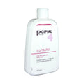 Excipial U Lipolotio, 500 ml