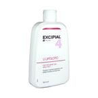 Excipial U Lipolotio, 500 ml