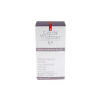 Widmer Deodorant Stick ohne Aluminium-Salze leicht parfümiert, 50 ml