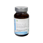 Life Light Basic Brain Plus Kapseln, 60 St