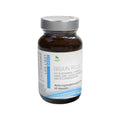Life Light Basic Brain Plus Kapseln, 60 St