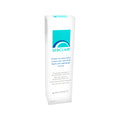 Sebclair Creme, 30 ml - BeautysBest