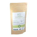 BitterKraft Bärwurz-Birnen-Honig Fasten-Brei, 70 g