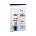 Eucerin Aquaphor SOS Lip Repair, 10 ml