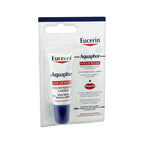 Eucerin Aquaphor SOS Lip Repair, 10 ml