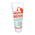 Dr. Jacoby's Original Pferdesalbe Medic, 200 ml