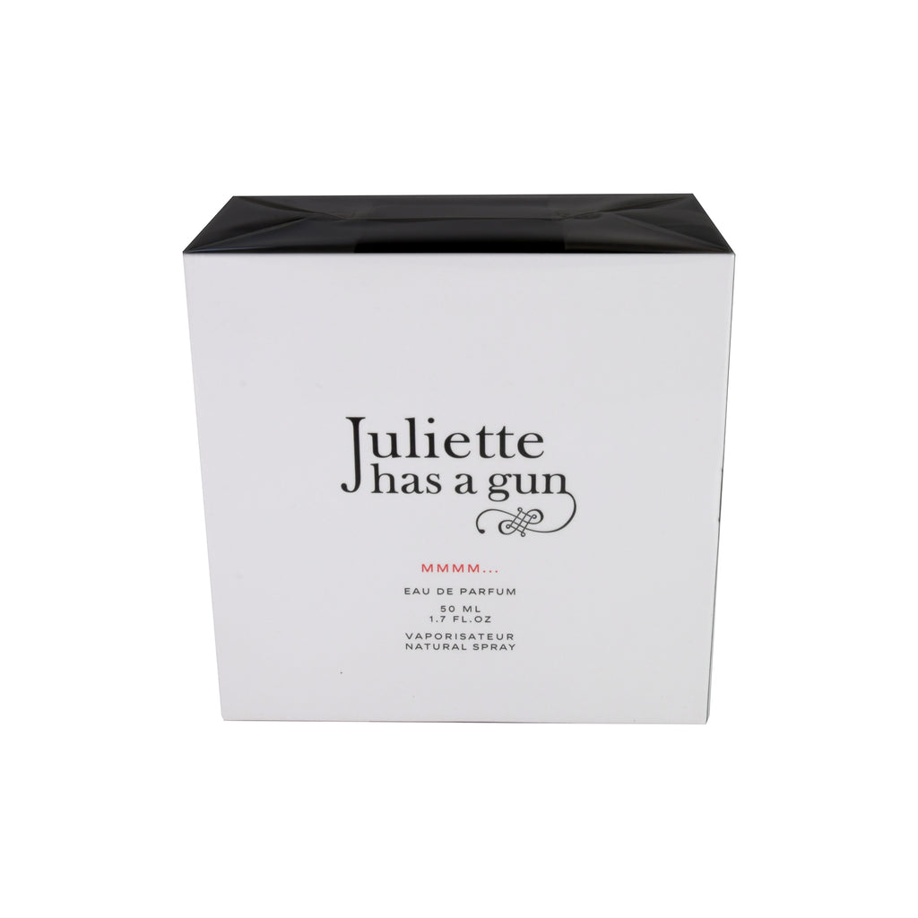Juliette Has A Gun Mmmm... Eau de Parfum, 50 ml