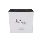 Juliette Has A Gun Mmmm... Eau de Parfum, 50 ml
