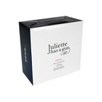 Juliette Has A Gun Mmmm... Eau de Parfum, 50 ml