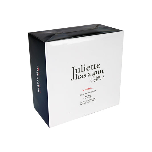 Juliette Has A Gun Mmmm... Eau de Parfum, 50 ml