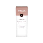 Hildegard Braukmann Exquisit Relax Serum, 30 ml