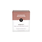 Hildegard Braukmann Exquisit Dekolleté Creme, 50 ml