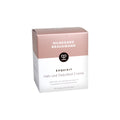 Hildegard Braukmann Exquisit Dekolleté Creme, 50 ml
