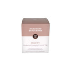 Hildegard Braukmann Exquisit Hyaluron Energie Creme, 50 ml