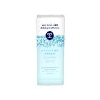 Hildegard Braukmann Hyaluron Fresh! Summer Serum, 30 ml