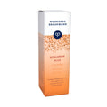 Hildegard Braukmann Hyaluron Plus! 2-Phasen Winter Serum, 30 ml