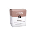 Hildegard Braukmann Exquisit Nacht Creme Rosée Vital, 50 ml