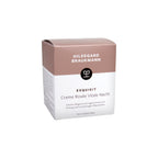 Hildegard Braukmann Exquisit Nacht Creme Rosée Vital, 50 ml