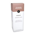 Hildegard Braukmann Exquisit Gesichts Lotion, 200 ml