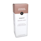 Hildegard Braukmann Exquisit Gesichts Lotion, 200 ml