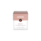 Hildegard Braukmann Exquisit Melissen Hautkur, 50 ml