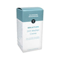 Hildegard Braukmann Solution 24h Medilan Creme, 50 ml