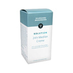 Hildegard Braukmann Solution 24h Medilan Creme, 50 ml